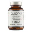 KENAY Glicyna, kapsułki, 60 szt.