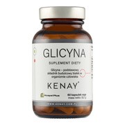 KEANY Glicyna, kapsułki, 60 szt. https://azcdn.doz.pl/image/d/product/195ffd72-scale-180x180.png