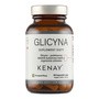 KEANY Glicyna, kapsułki, 60 szt.