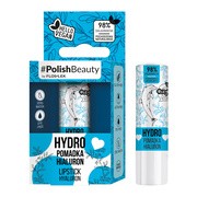 Flos-Lek Vege Lip Care Hydro, pomadka hialuron, 1 szt. https://azcdn.doz.pl/image/d/product/9e53b63a-scale-180x180.png