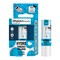 Flos-Lek Vege Lip Care Hydro, pomadka hialuron, 1 szt.