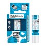 Flos-Lek Vege Lip Care Hydro, pomadka hialuron, 1 szt.