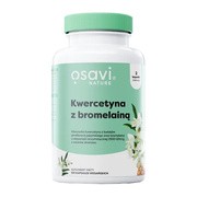 Osavi Kwercetyna z bromelainą, kapsułki twarde, 120 szt. https://azcdn.doz.pl/image/d/product/7f87cbe6-scale-180x180.png