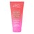 BeBio Start Your Active Day, peeling-maska do ciała regeneracja, 200 ml
