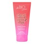 BeBio Start Your Active Day, peeling-maska do ciała regeneracja, 200 ml