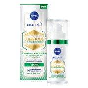 Nivea Cellular Luminous 630, serum na przebarwienia po trądziku, 30 ml https://azcdn.doz.pl/image/d/product/cf6547b8-scale-180x180.png