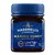 Haddrell's, Manuka Honey, miód manuka UMF13+, MGO404+, 250 g