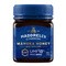 Haddrell's, Manuka Honey, miód manuka UMF13+, MGO404+, 250 g