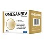 Omeganerv, kapsułki, 60 szt.