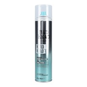 Bed Head by TIGI, Hard Head, extra mocny lakier do włosów, 385 ml https://azcdn.doz.pl/image/d/product/3b176cbd-scale-180x180.png