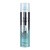 Bed Head by TIGI, Hard Head, extra mocny lakier do włosów, 385 ml
