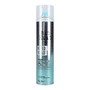Bed Head by TIGI, Hard Head, extra mocny lakier do włosów, 385 ml
