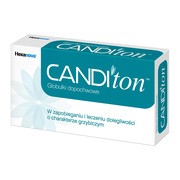 Canditon, globulki dopochwowe, 10 szt. https://azcdn.doz.pl/image/d/product/b2abc247-scale-180x180.png
