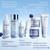 Caudalie Vinoperfect, krem na przebarwienia z niacynamidem, 50 ml