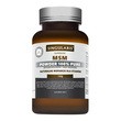 Singularis MSM Powder 100% Pure, proszek, 100 g