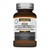 Singularis MSM Powder 100% Pure, proszek, 100 g
