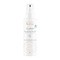 Avene Eau Thermale Cicalfate+, osuszający spray regenerujący, 100 ml