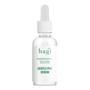 Hagi Dermosophy, delikatne serum z kwasem PHA, 30 ml