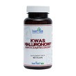 Invent Farm Kwas Hialuronowy, kapsułki, 60 szt.
