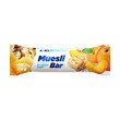 Allnutrition Muesli Bar, baton energetyczny na bazie musli z suszonymi morelami, 30 g
