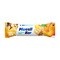 Allnutrition Muesli Bar, baton energetyczny na bazie musli z suszonymi morelami, 30 g