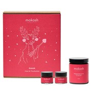 Mokosh Malina, Zestaw Świąteczny Amorek - Usta do Pocałunków, 1 szt. https://azcdn.doz.pl/image/d/product/6d133252-scale-180x180.png