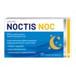 Noctis Noc, 12,5 mg, tabletki powlekane, 20 szt.