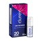 Durex Intense, żel stymulujący, 10 ml