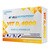 Allnutrition Vit D3 4000 + K2, kapsułki, 60 szt.