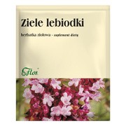 Flos Ziele lebiodki, herbatka ziołowa, 50 g https://azcdn.doz.pl/image/d/product/7b90727c-scale-180x180.png