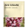 Flos Ziele lebiodki, herbatka ziołowa, 50 g