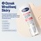 Cetaphil Pro Redness Control, krem nawilżający na dzień SPF 30, 50 ml