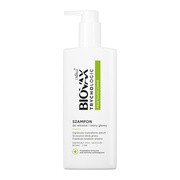 alt Biovax Trychologic Przetłuszczanie, szampon do włosów i skóry głowy, 200 ml