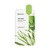 Mediheal Teatree Essential, kojąca maska w płachcie z ekstraktem z drzewa herbacianego i aminokwasami, 24 ml