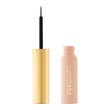 Paese Eyegasm, eyeliner z odżywką, 01 black, 4 ml
