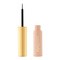 Paese Eyegasm, eyeliner z odżywką, 01 black, 4 ml