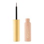 Paese Eyegasm, eyeliner z odżywką, 01 black, 4 ml