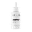 IDO LAB Troxa Calm, serum dla cery naczynkowej, 50 ml