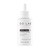 IDO LAB Troxa Calm, serum dla cery naczynkowej, 50 ml