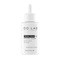 IDO LAB Troxa Calm, serum dla cery naczynkowej, 50 ml