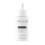IDO LAB Troxa Calm, serum dla cery naczynkowej, 50 ml