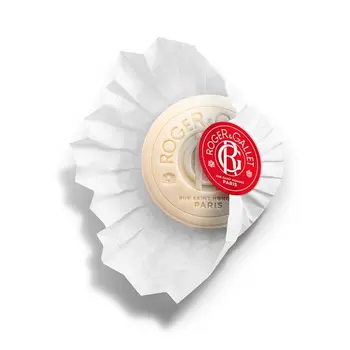 Roger & Gallet Jean Marie Farina, mydło perfumowane, 100 g