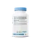 Osavi Pikolinian Cynku 50 mg, kapsułki twarde, 120 szt.