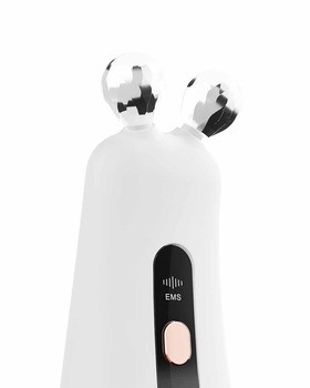 Beautifly B-booster PRO, urządzenie do liftingu, 1 szt.