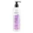 Biolaven, balsam do ciała, 300 ml