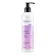 Biolaven, balsam do ciała, 300 ml https://azcdn.doz.pl/image/d/product/3eaa5fdf-scale-180x180.png