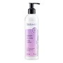 Biolaven, balsam do ciała, 300 ml