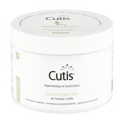 Cutis Ł, krem konopny 20% + CBD, 400 ml https://azcdn.doz.pl/image/d/product/b84e0fc5-scale-180x180.png