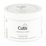 Cutis Ł, krem konopny 20% + CBD, 400 ml