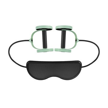 Spokey Carvy, przyrząd fitness 2 w 1